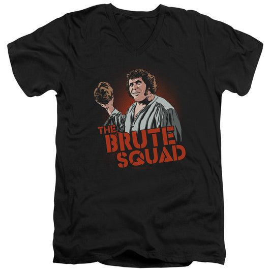 PRINCESS BRIDE BRUTE SQUAD