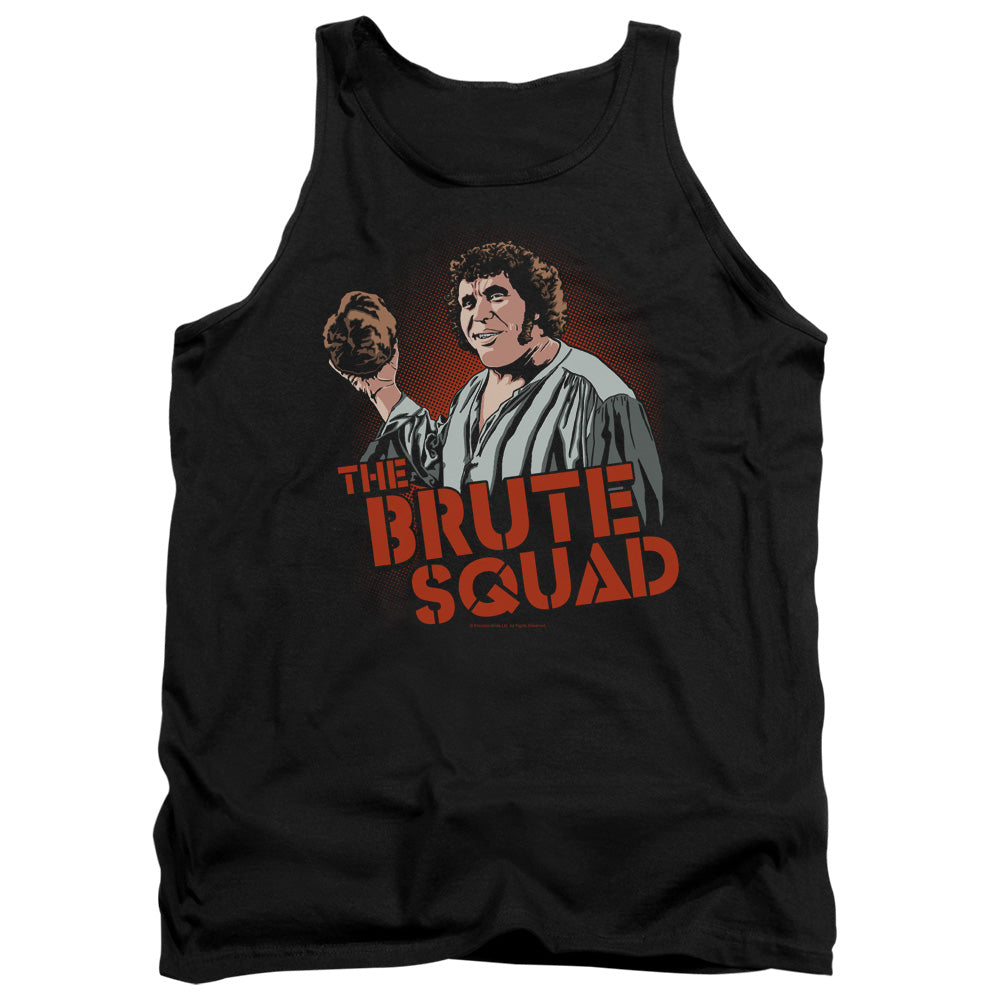 PRINCESS BRIDE BRUTE SQUAD
