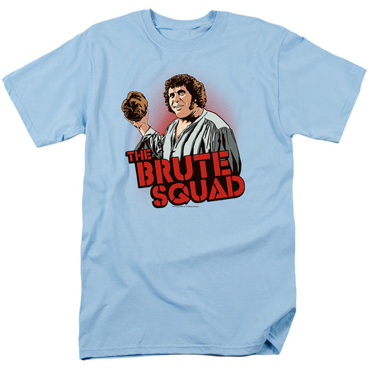 PRINCESS BRIDE BRUTE SQUAD