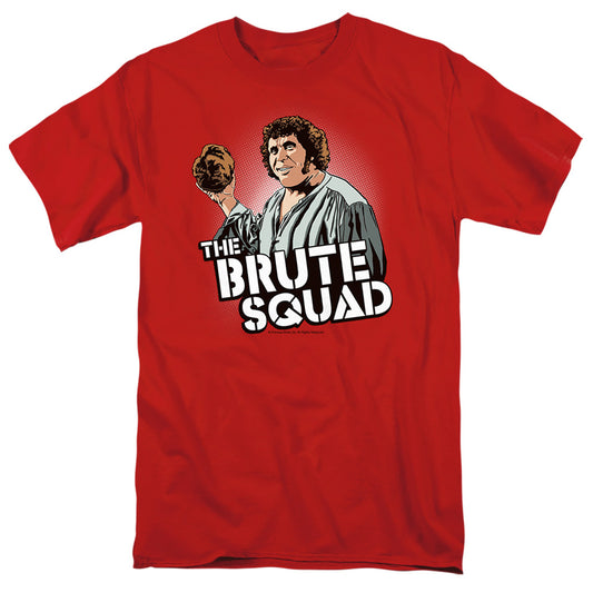 PRINCESS BRIDE BRUTE SQUAD
