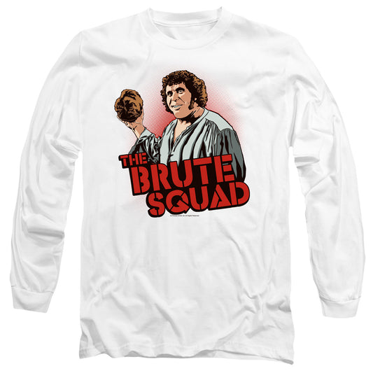 PRINCESS BRIDE BRUTE SQUAD