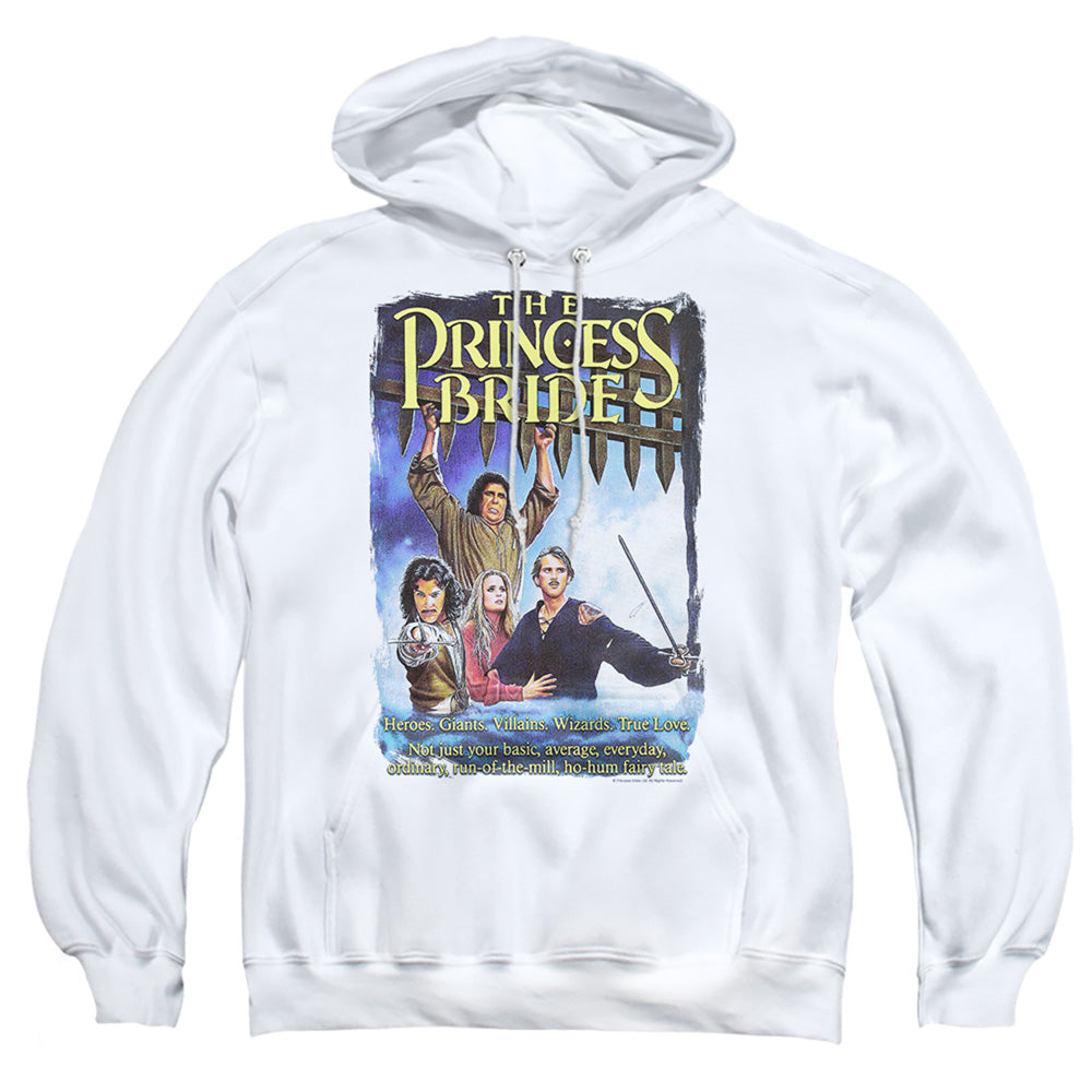 PRINCESS BRIDE/ALT POSTER