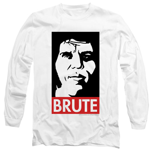 PRINCESS BRIDE/BRUTE
