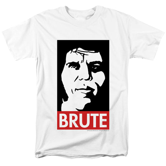PRINCESS BRIDE/BRUTE