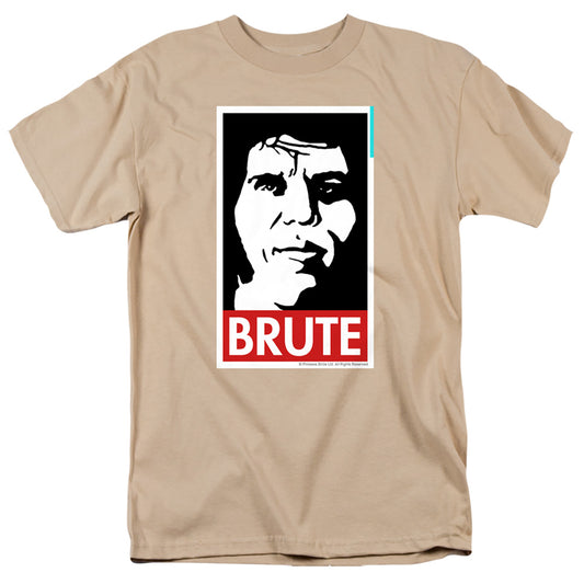 PRINCESS BRIDE/BRUTE