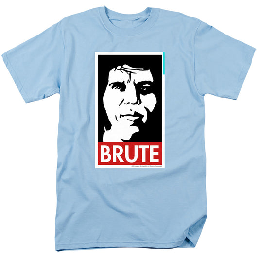 PRINCESS BRIDE/BRUTE