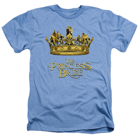PRINCESS BRIDE/CROWN