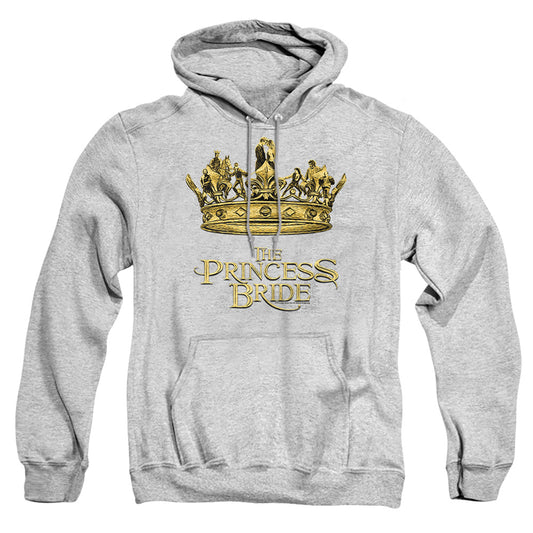PRINCESS BRIDE/CROWN