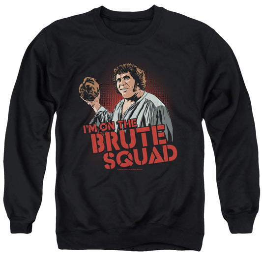 PRINCESS BRIDE/IM ON THE