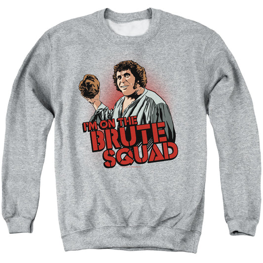 PRINCESS BRIDE/IM ON THE