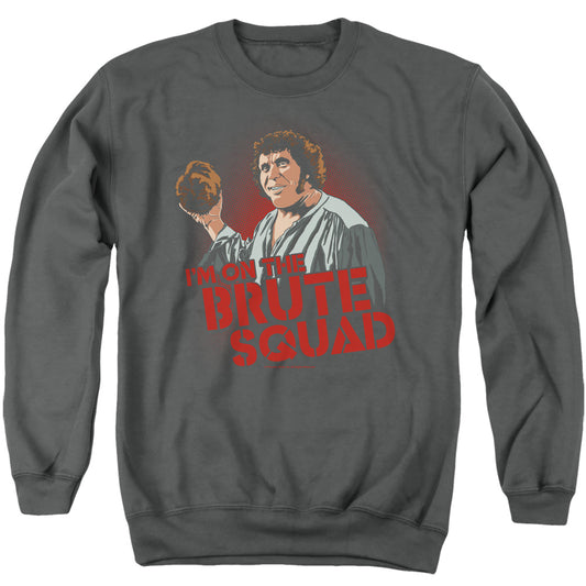 PRINCESS BRIDE/IM ON THE