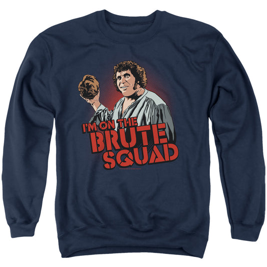 PRINCESS BRIDE/IM ON THE