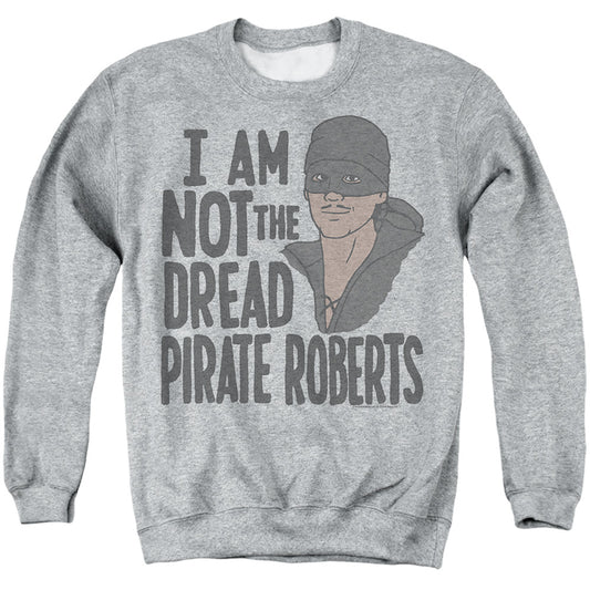 PRINCESS BRIDE/DREAD PIRATE ROBERTS