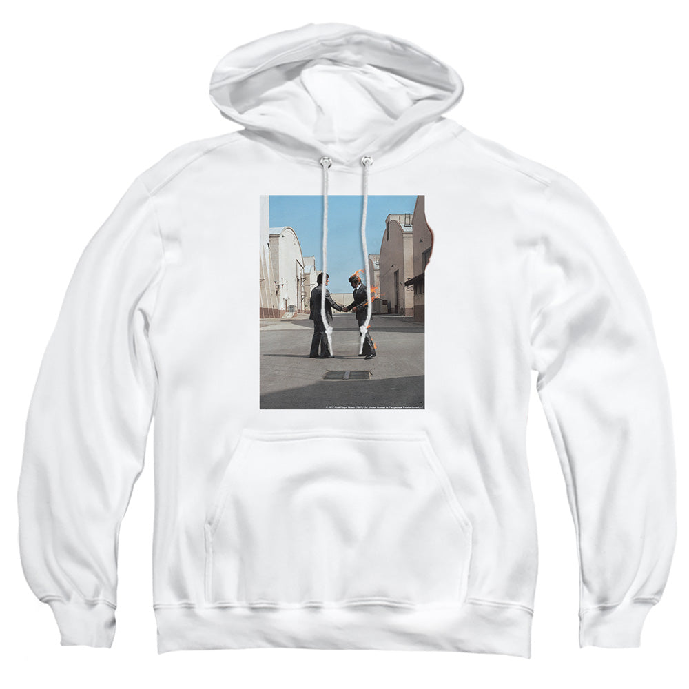 PINK FLOYD/WISH YOU WERE HERE