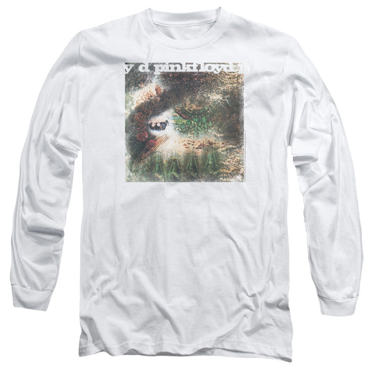 PINK FLOYD/SAUCERFUL OF SECRETS