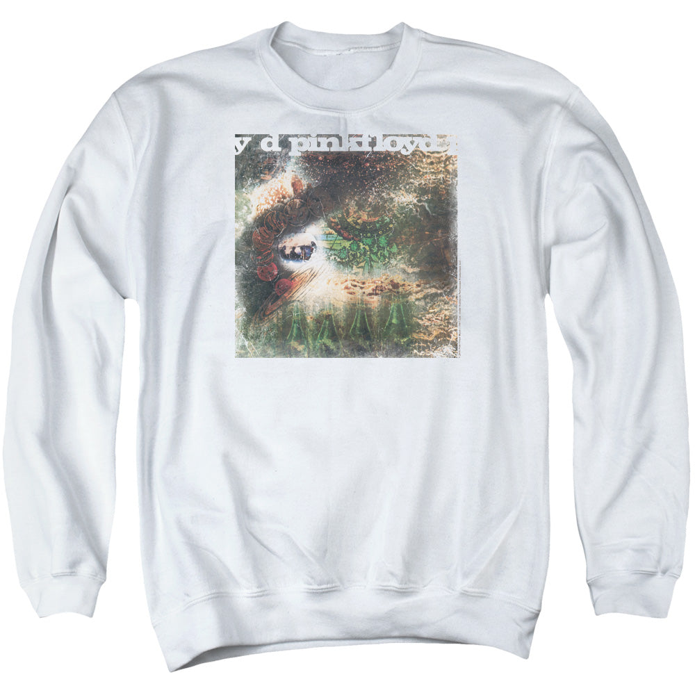 PINK FLOYD/SAUCERFUL OF SECRETS
