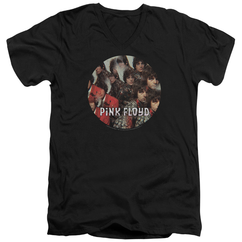 PINK FLOYD/PIPER