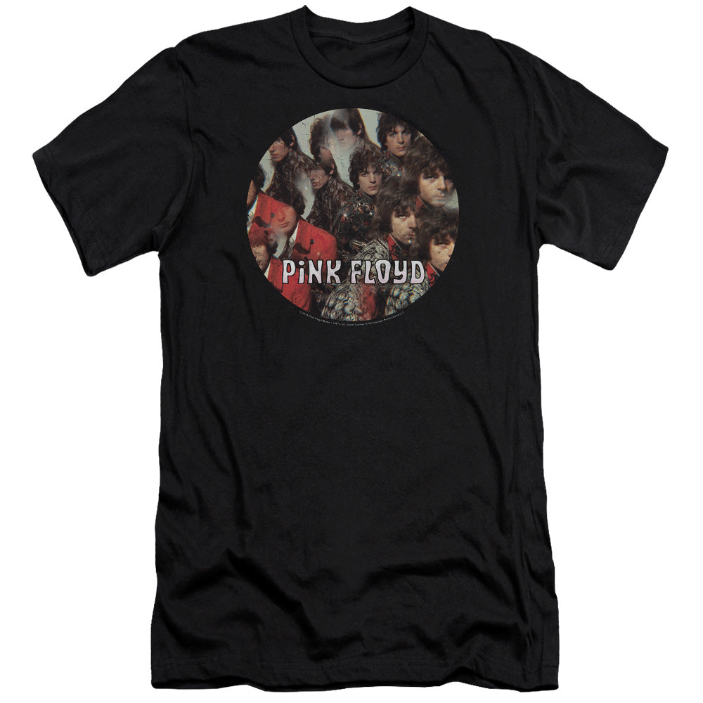PINK FLOYD/PIPER