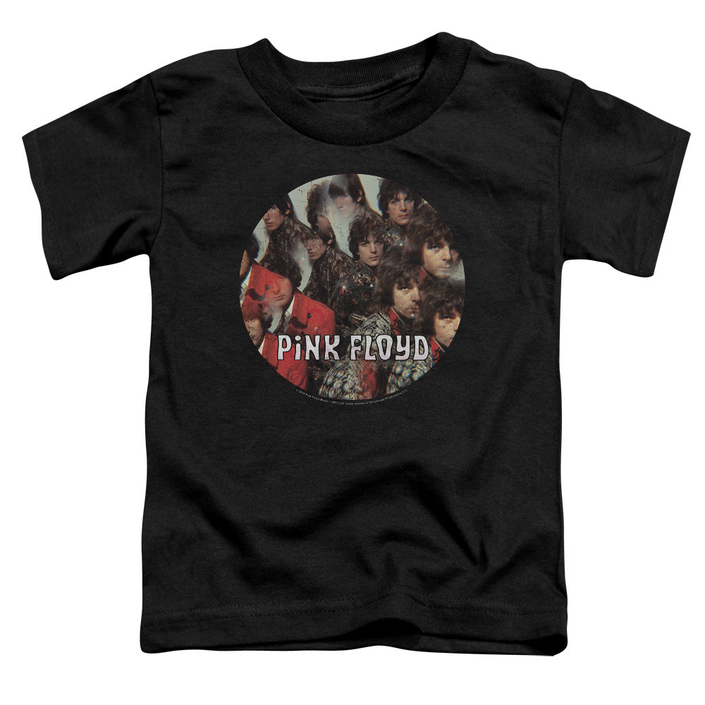 PINK FLOYD/PIPER