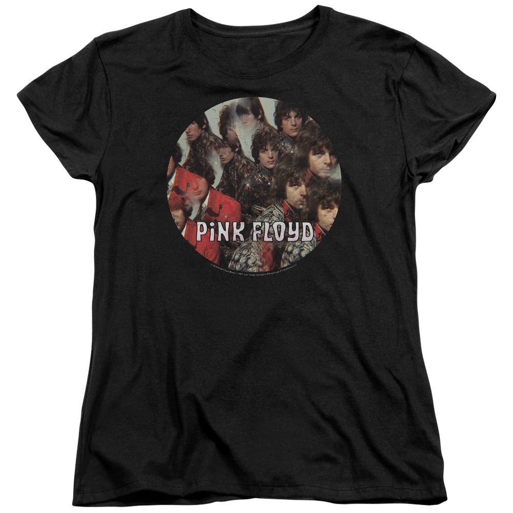 PINK FLOYD/PIPER