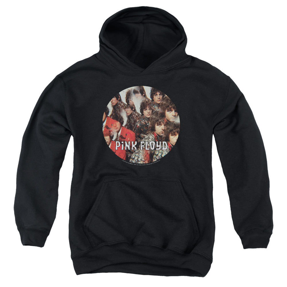 PINK FLOYD/PIPER