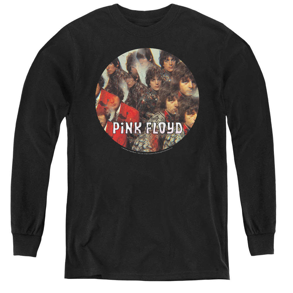 PINK FLOYD/PIPER