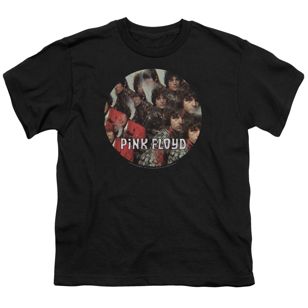 PINK FLOYD/PIPER