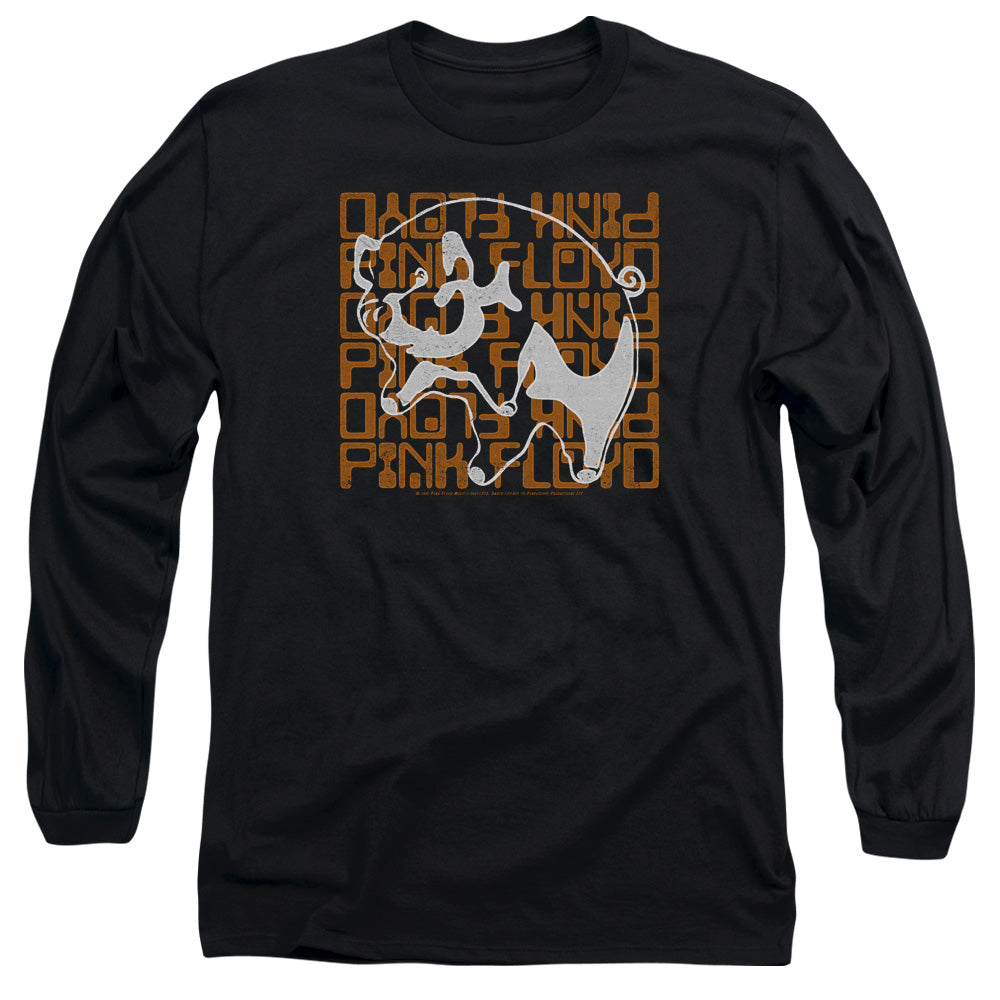 PINK FLOYD/PIG