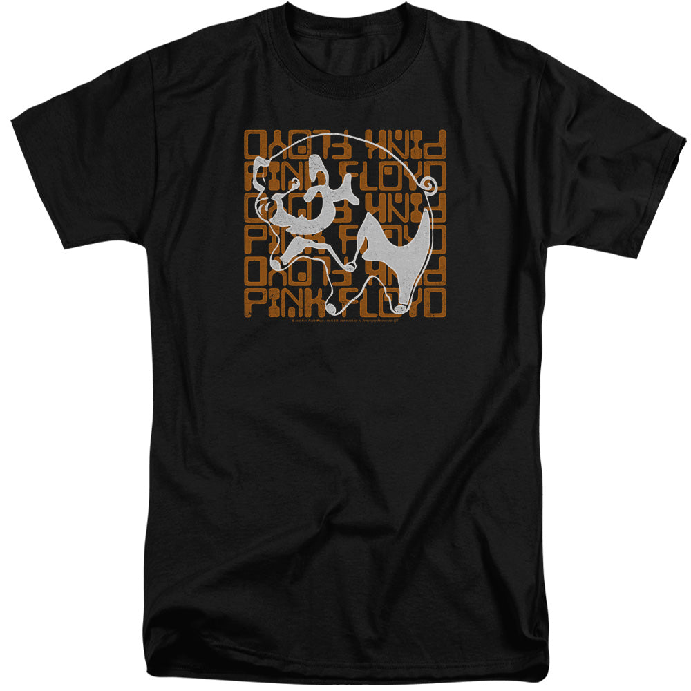 PINK FLOYD/PIG