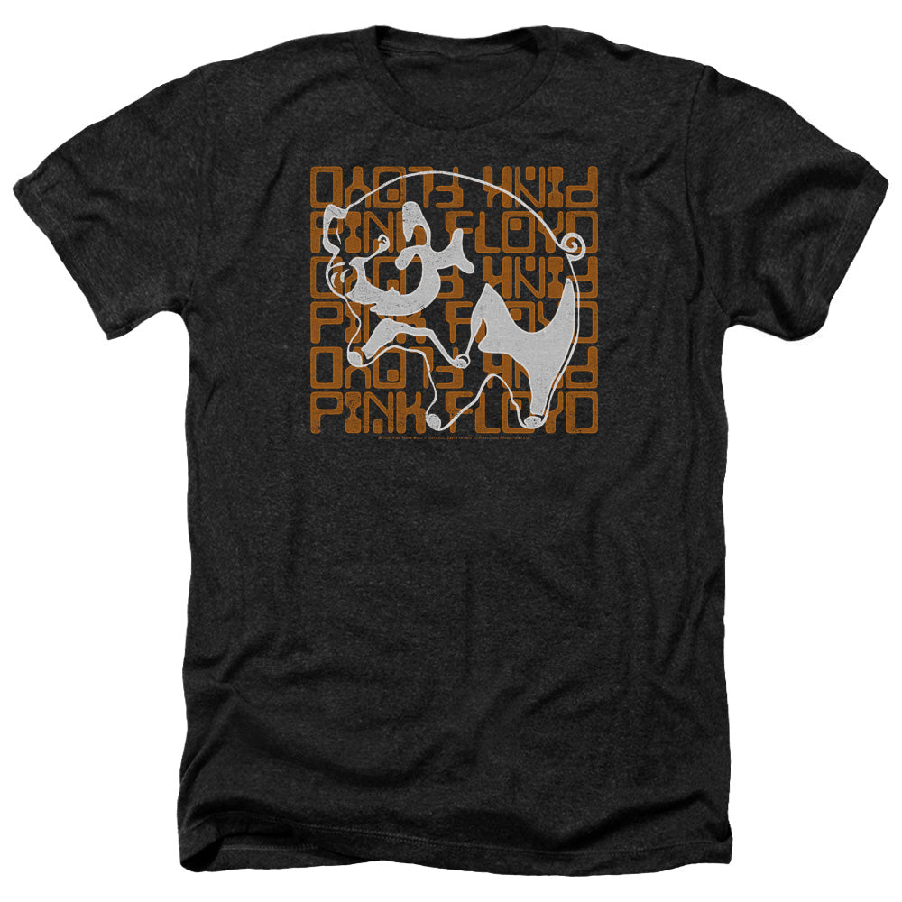 PINK FLOYD/PIG