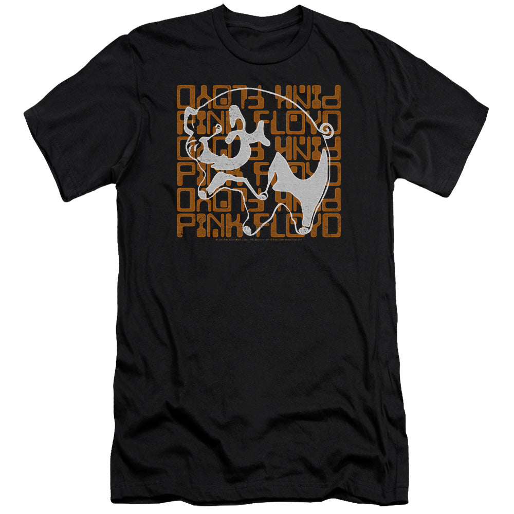PINK FLOYD/PIG