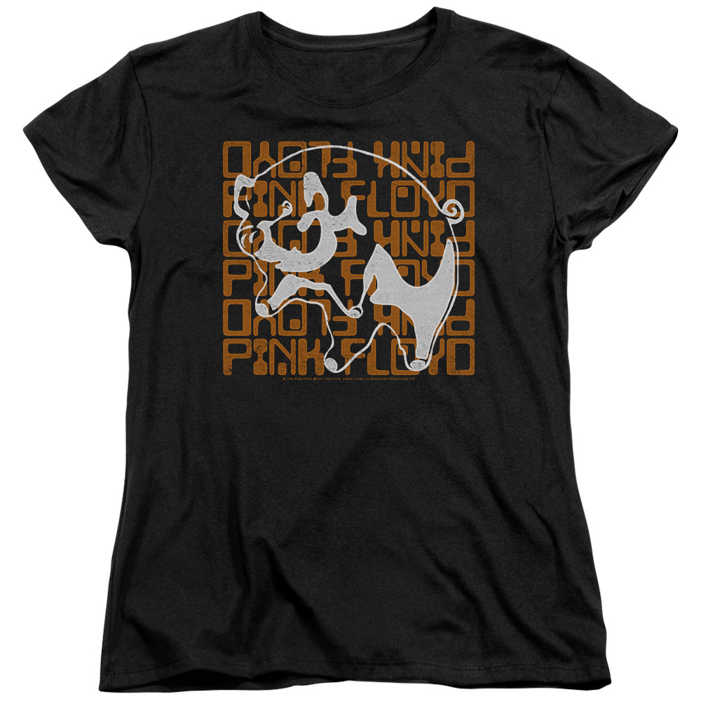 PINK FLOYD/PIG