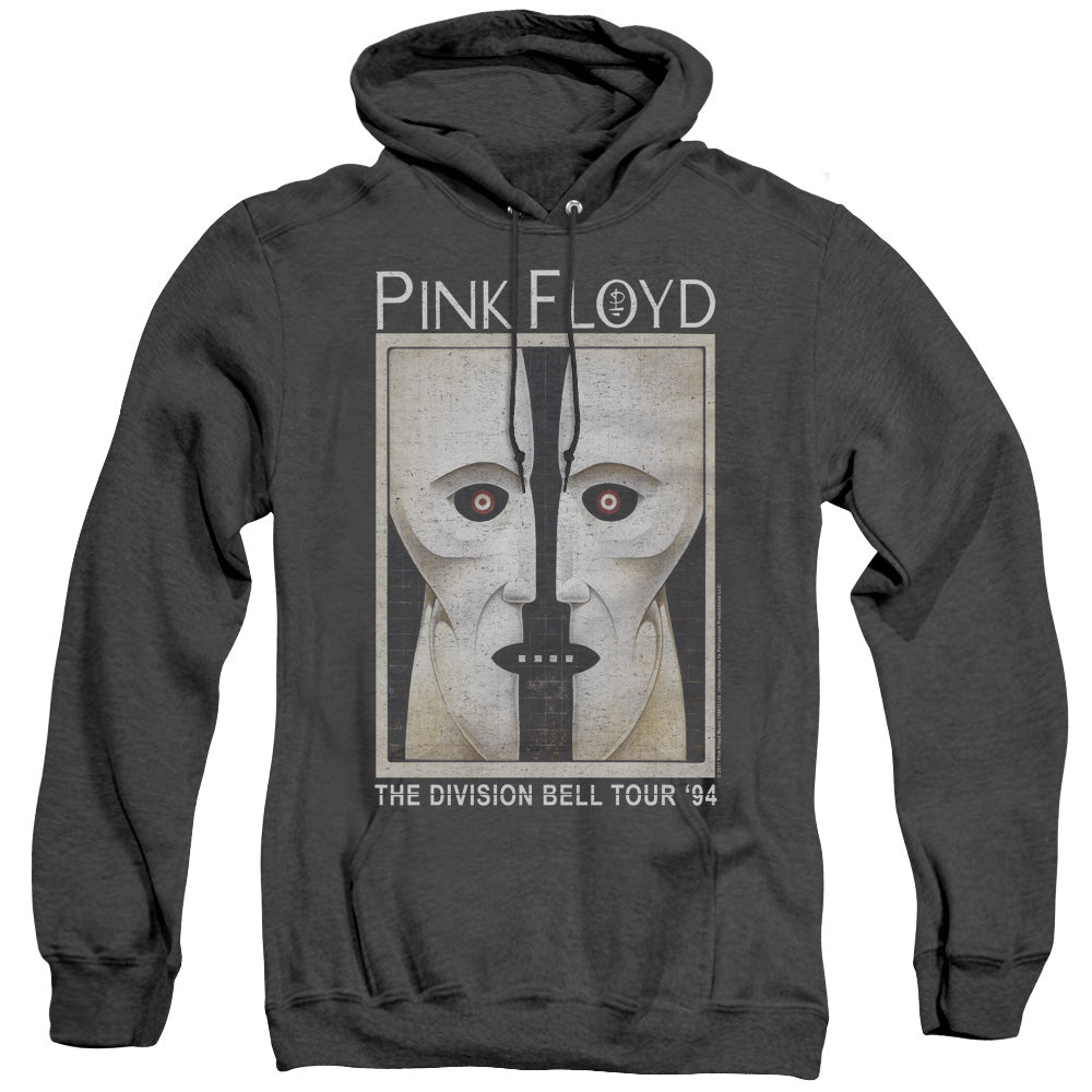 PINK FLOYD/THE DIVISION BELL