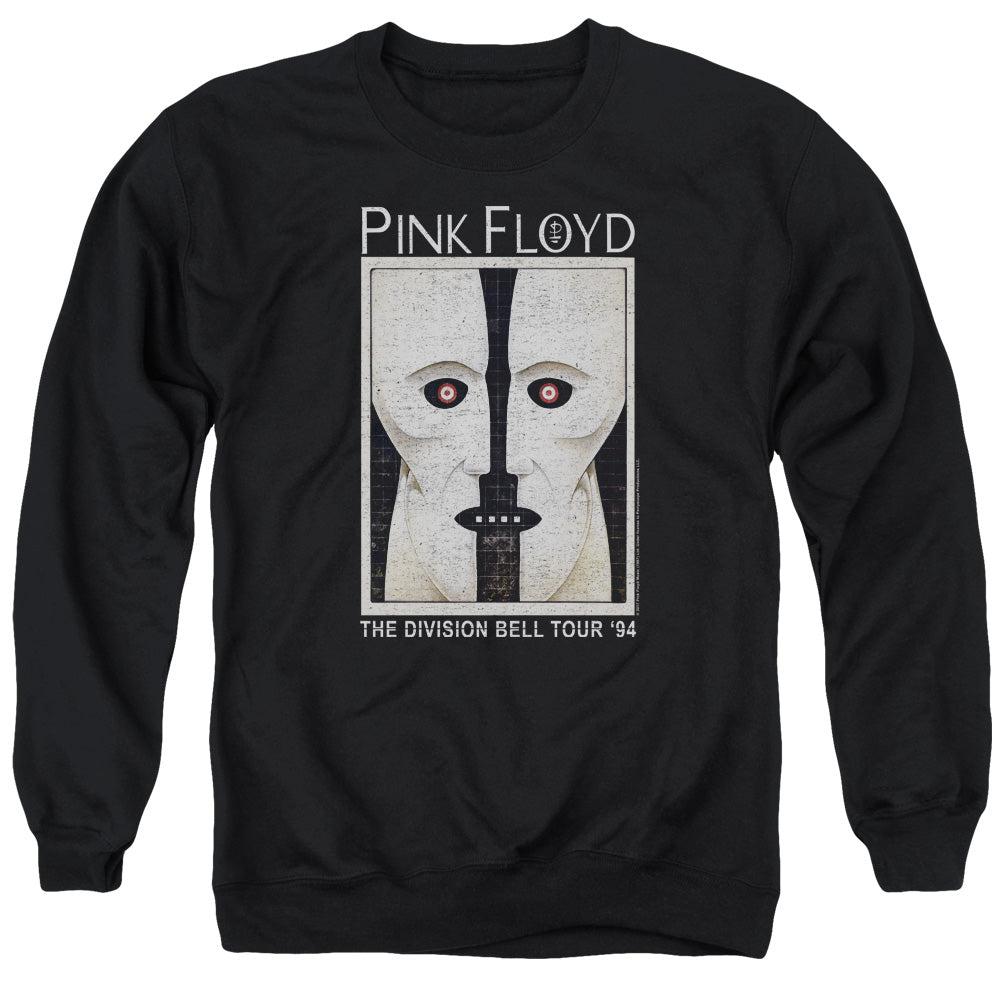 PINK FLOYD/THE DIVISION BELL