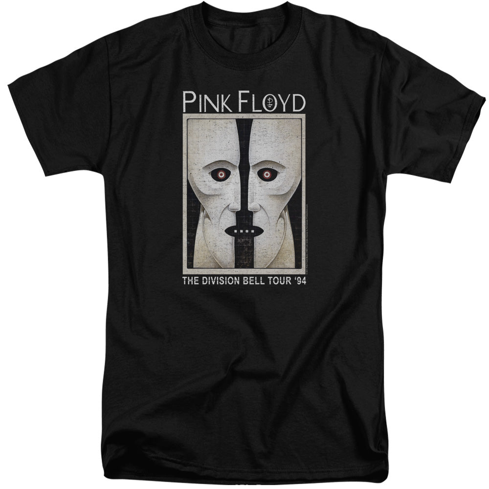 PINK FLOYD/THE DIVISION BELL