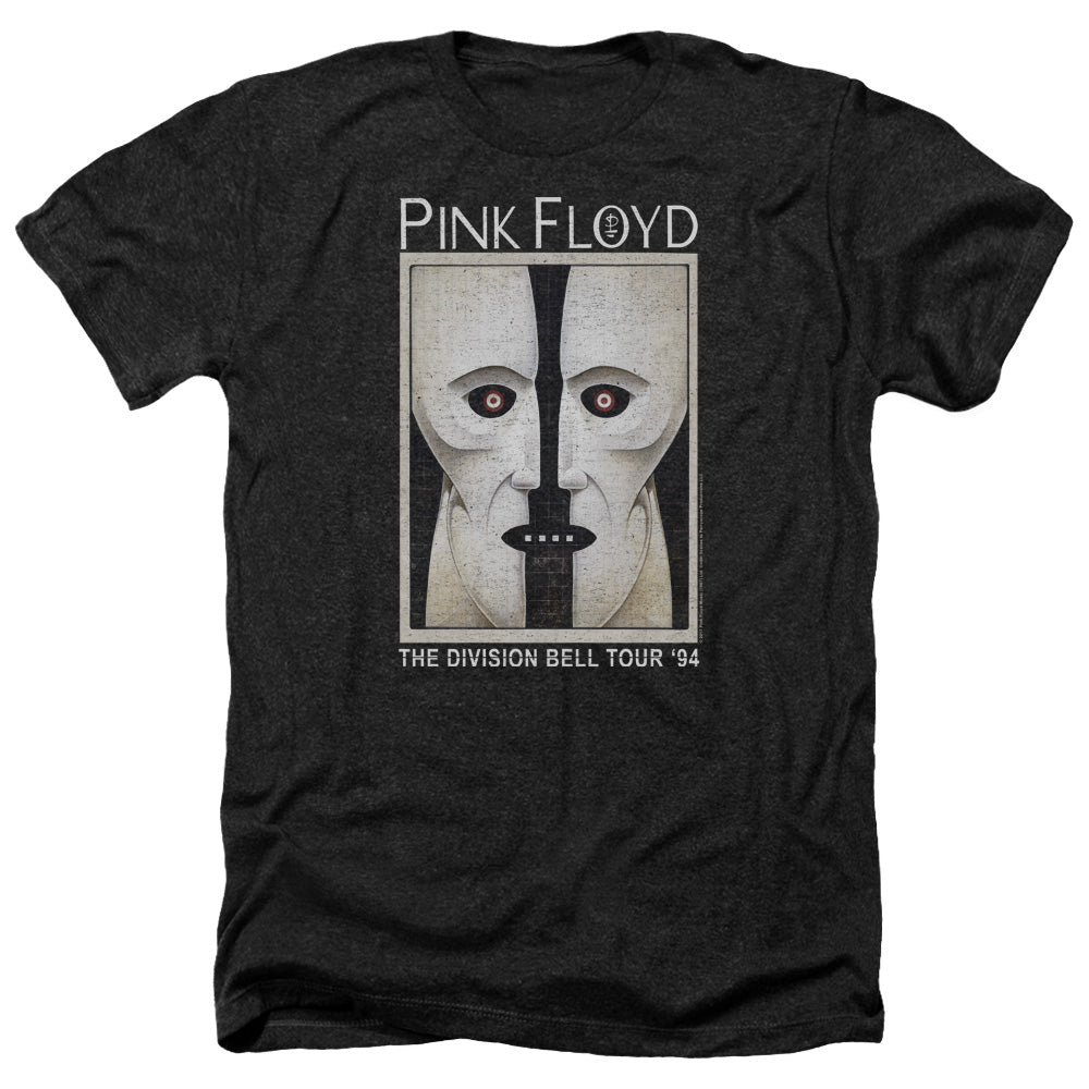 PINK FLOYD/THE DIVISION BELL