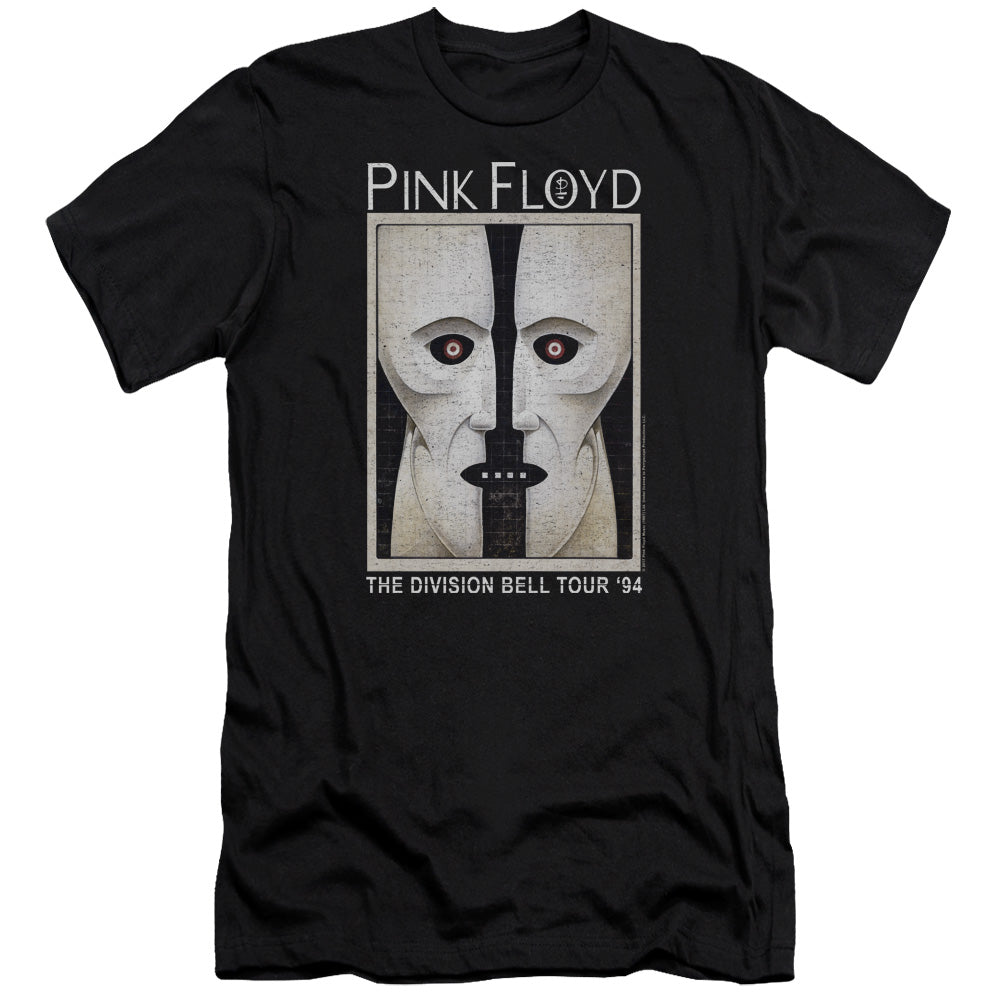 PINK FLOYD/THE DIVISION BELL