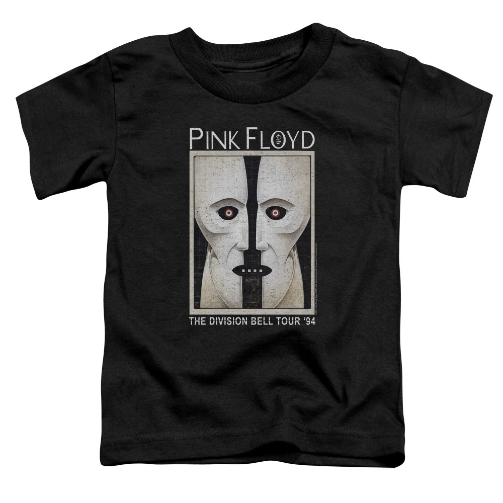 PINK FLOYD/THE DIVISION BELL
