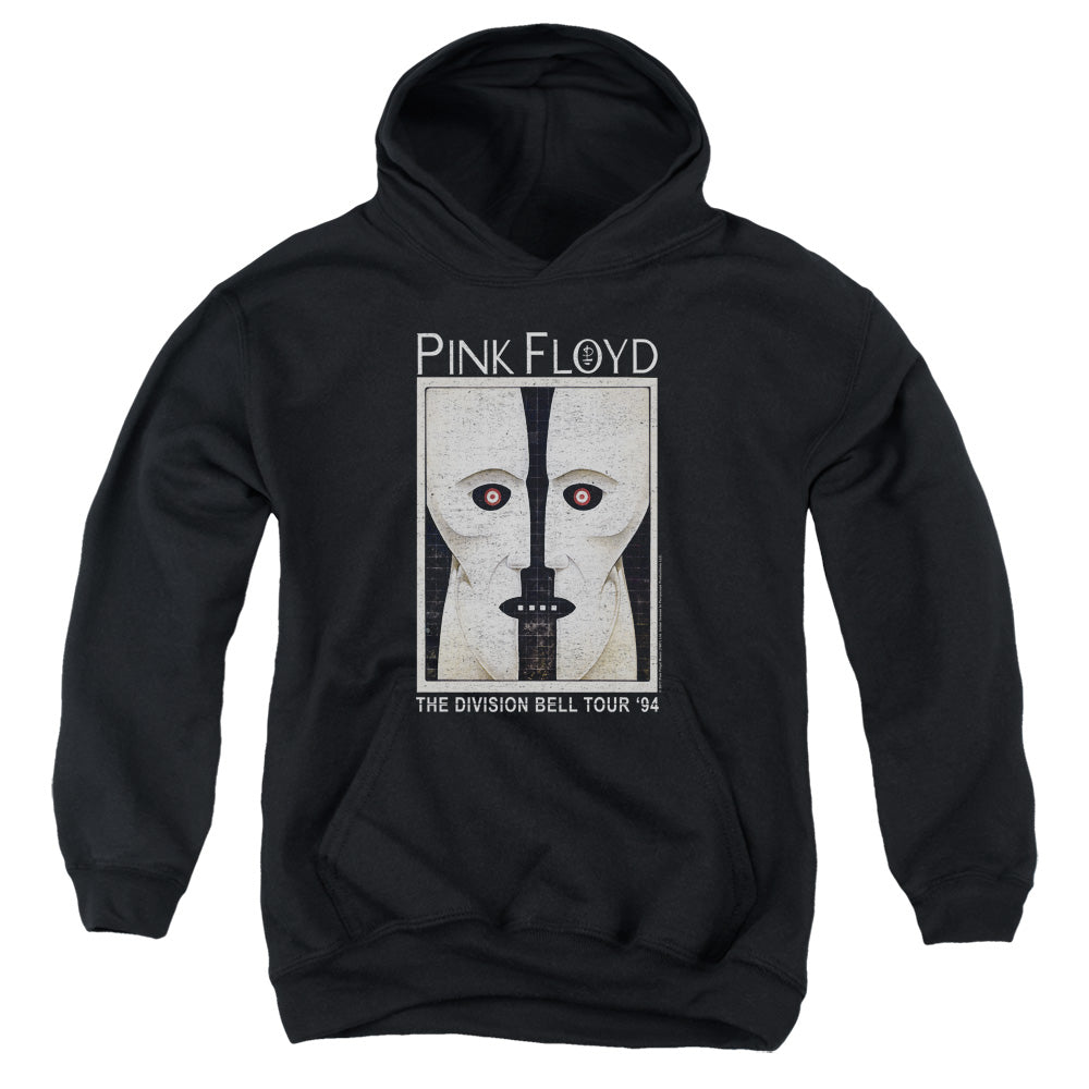 PINK FLOYD/THE DIVISION BELL