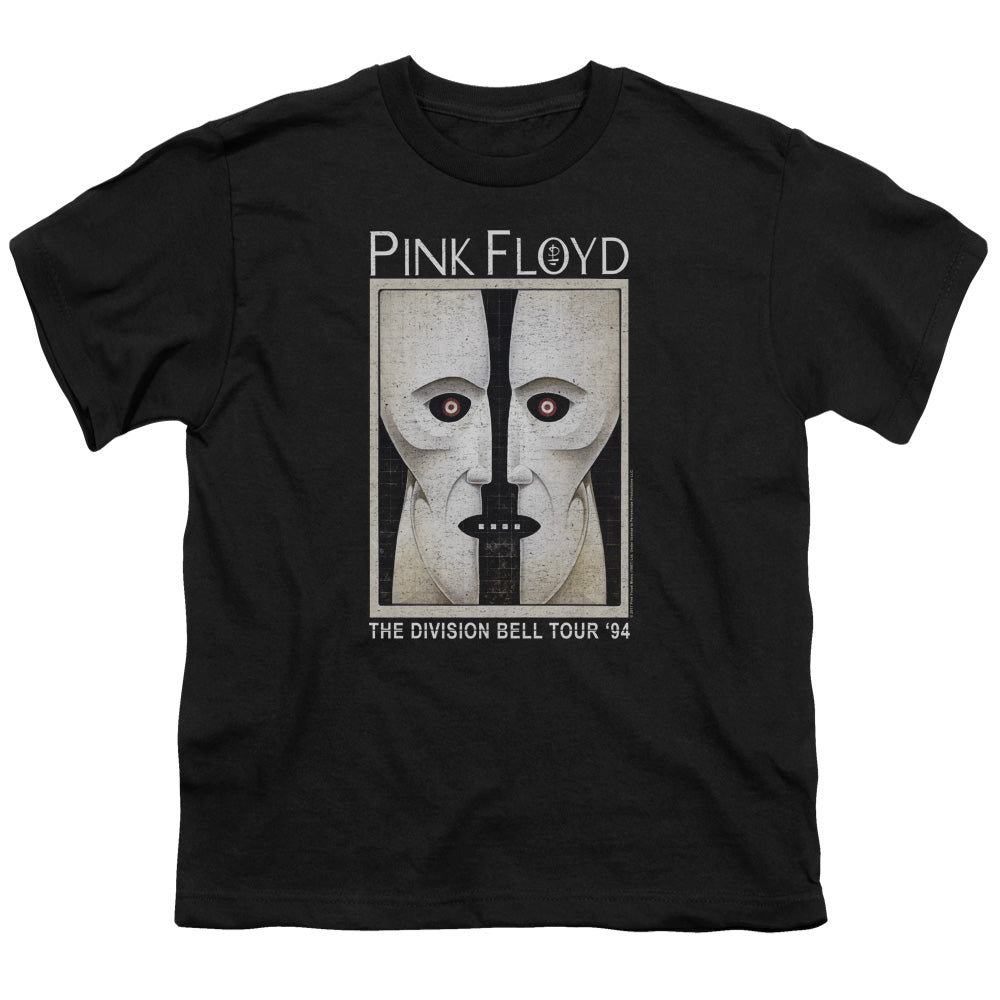 PINK FLOYD/THE DIVISION BELL