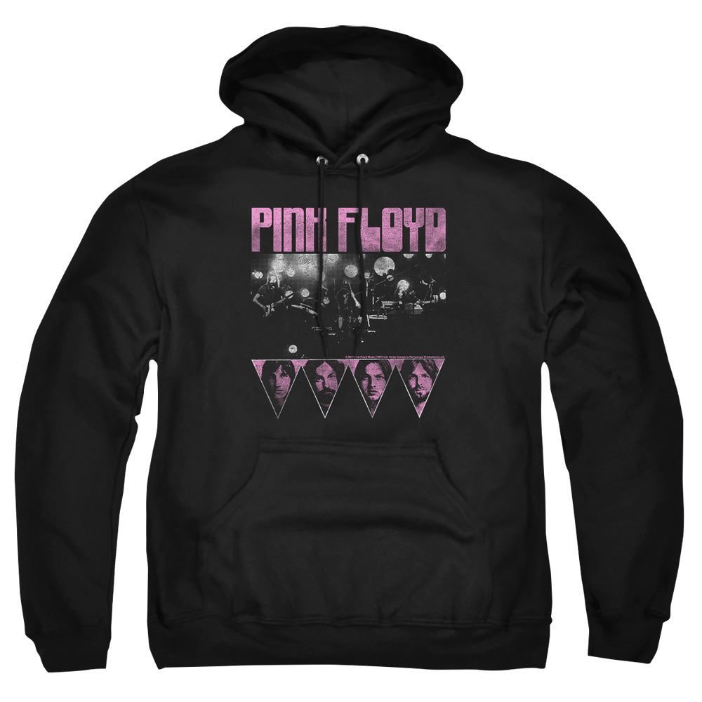 PINK FLOYD/PINK FOUR