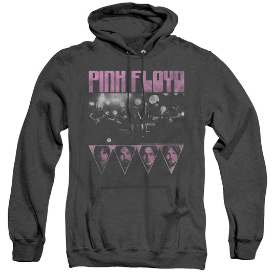 PINK FLOYD/PINK FOUR