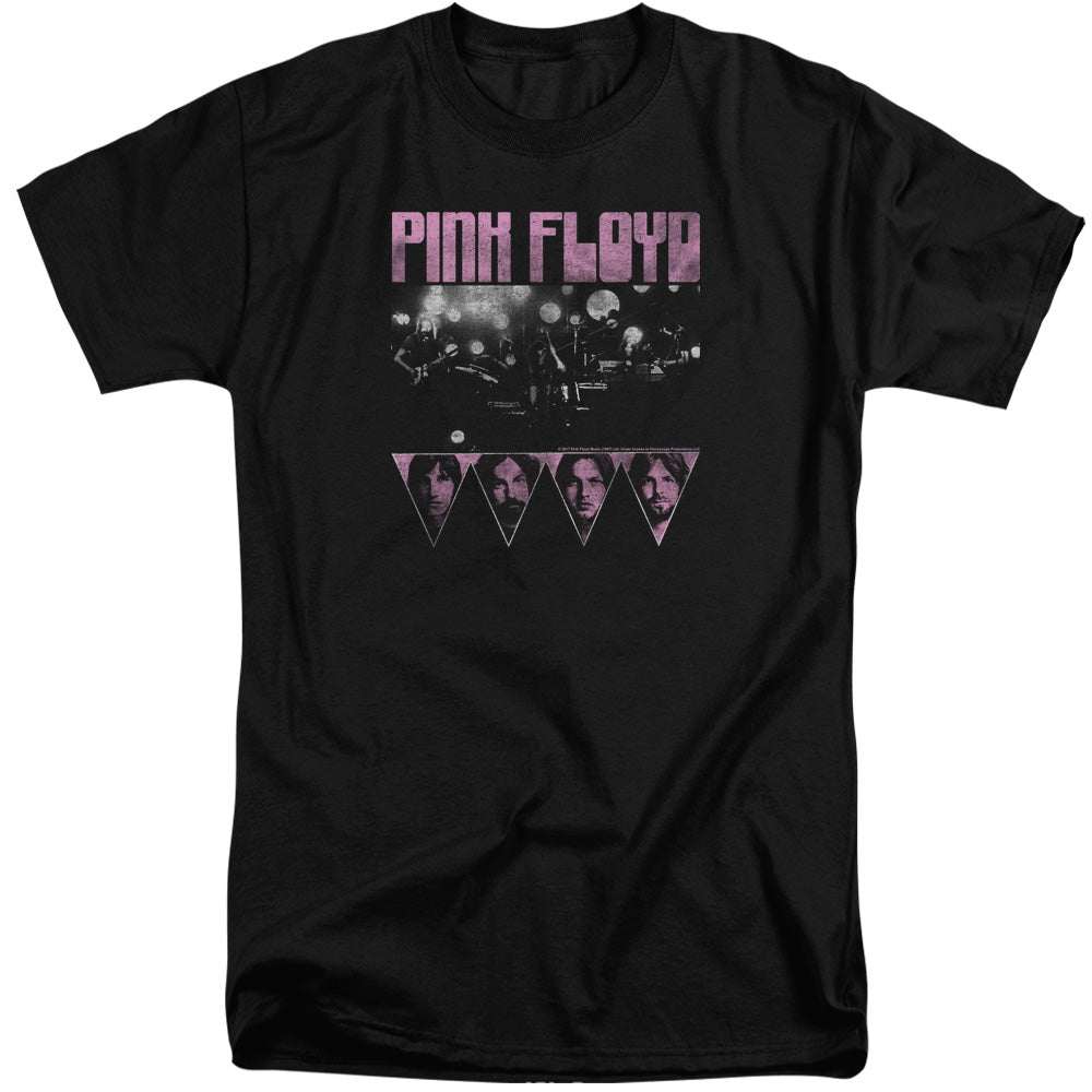 PINK FLOYD/PINK FOUR