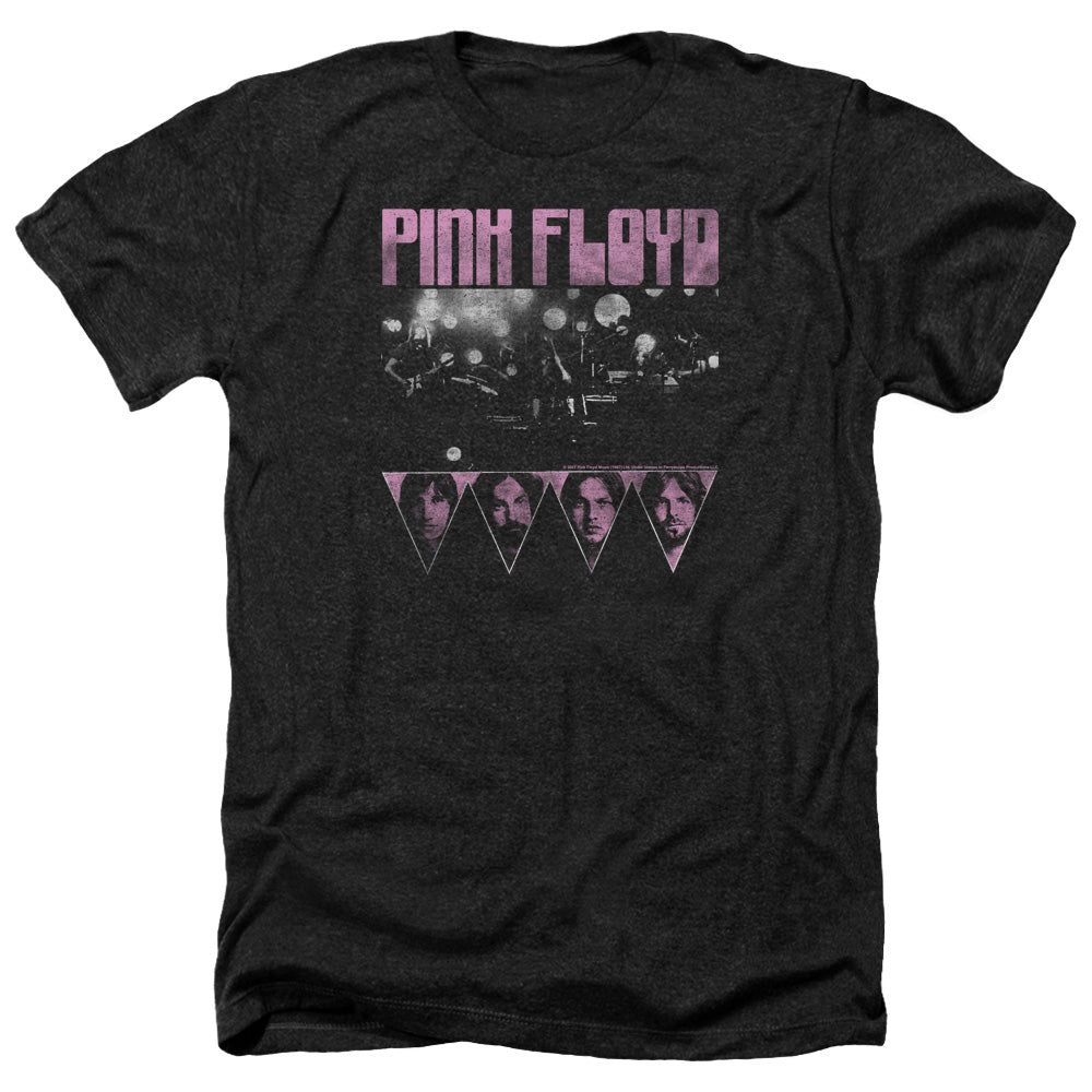 PINK FLOYD/PINK FOUR