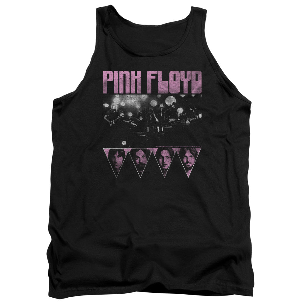 PINK FLOYD/PINK FOUR