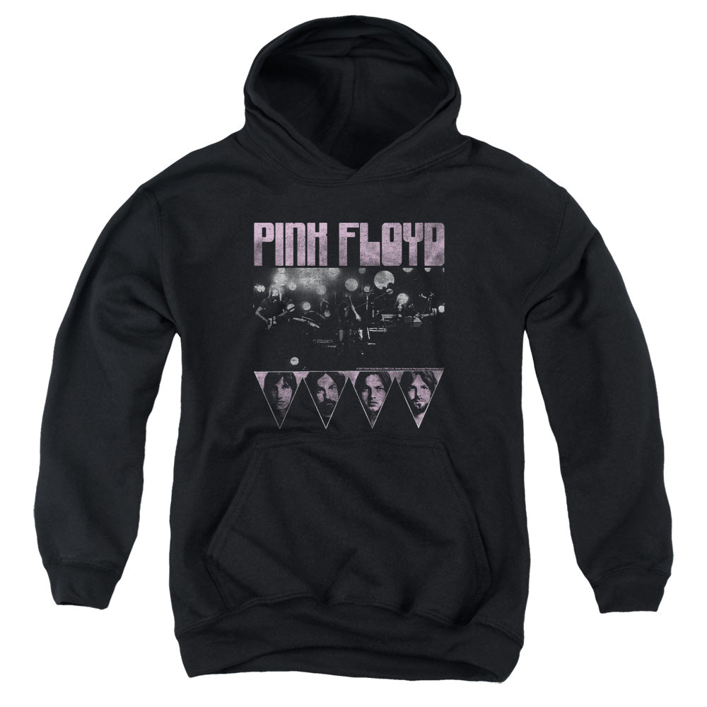PINK FLOYD/PINK FOUR