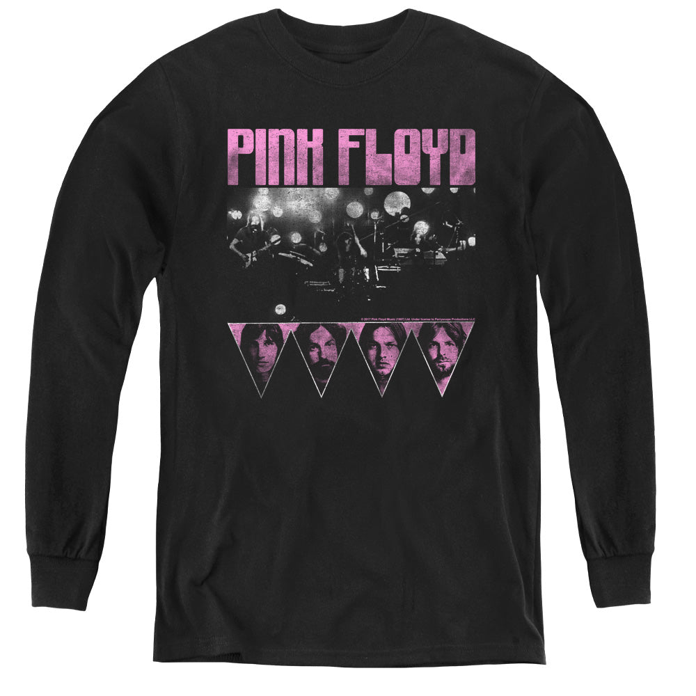 PINK FLOYD/PINK FOUR