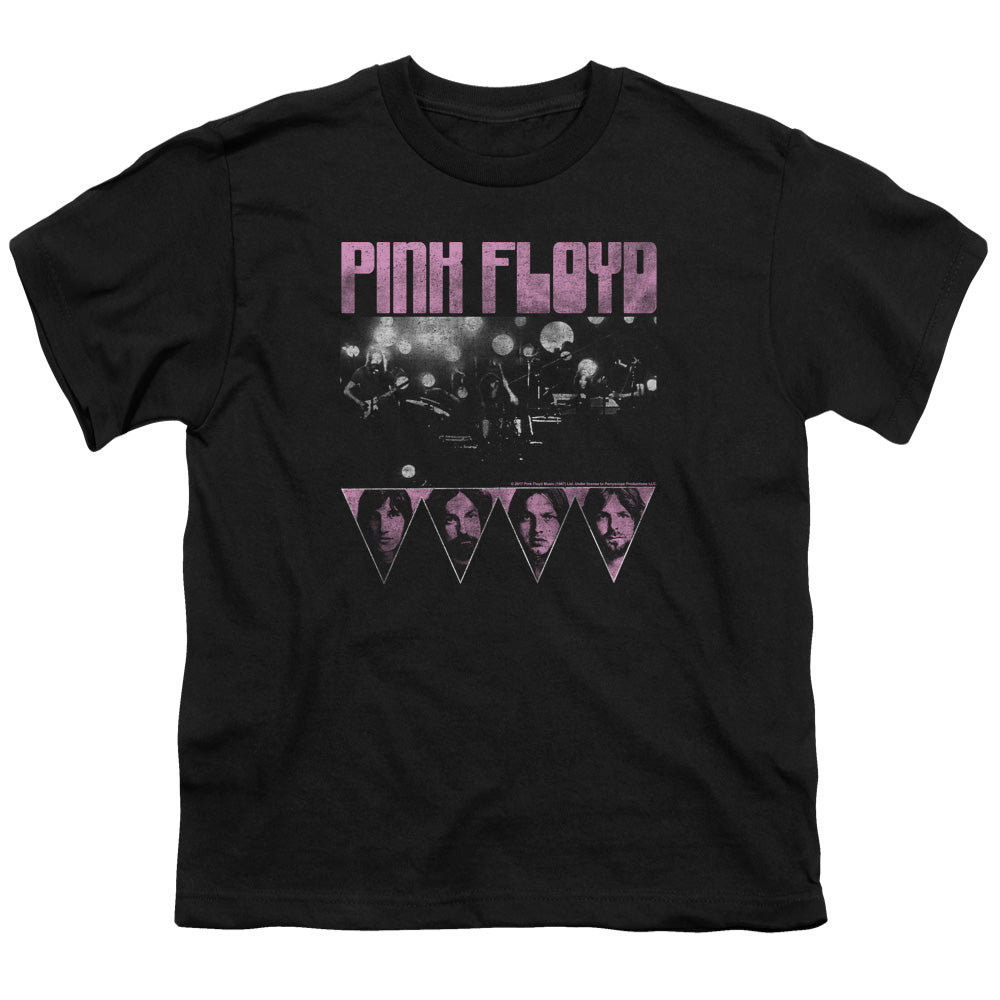 PINK FLOYD/PINK FOUR