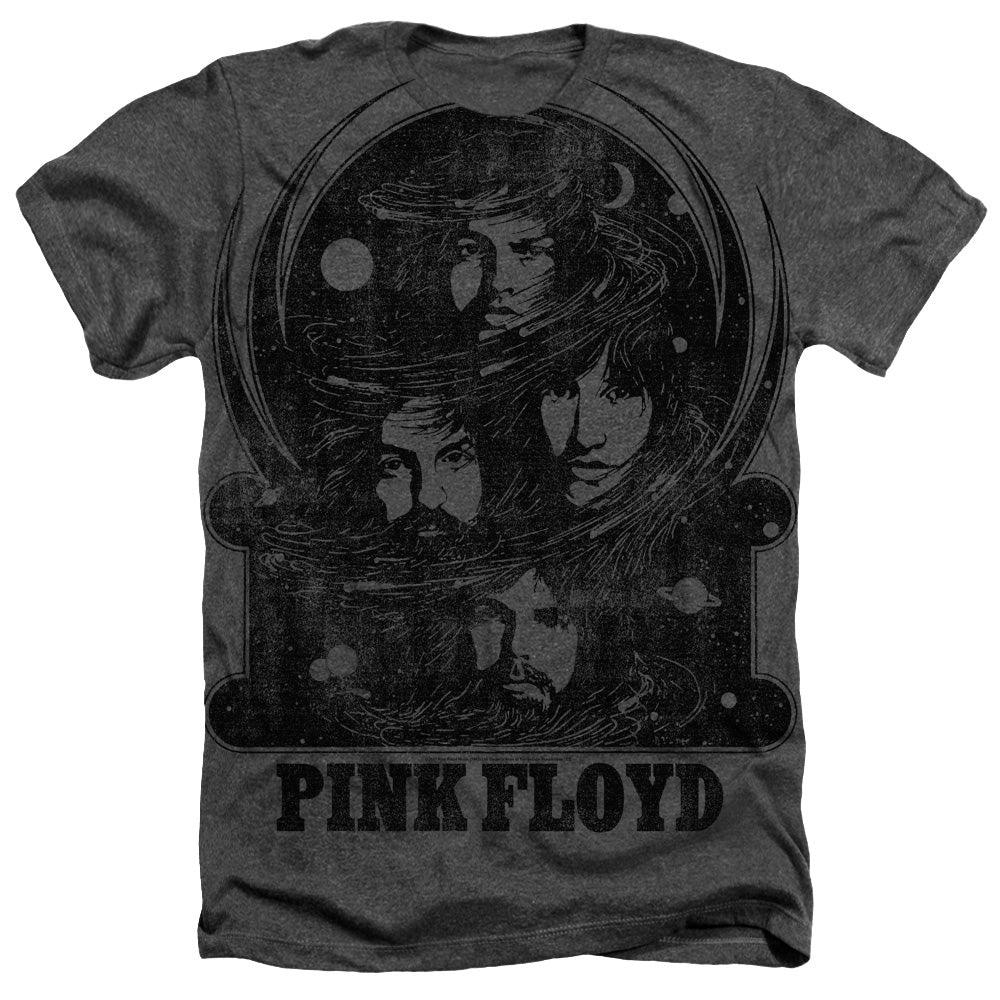 PINK FLOYD/FACES