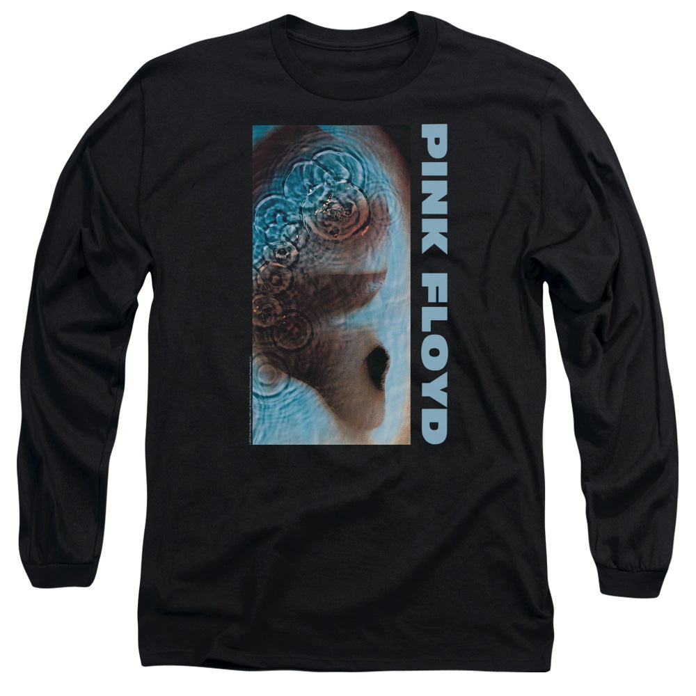 PINK FLOYD/MEDDLE
